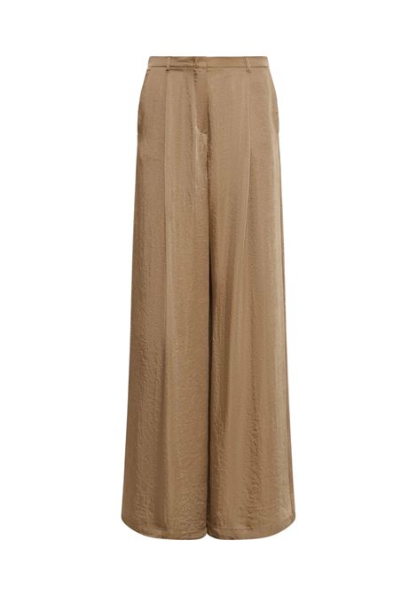  Marella | SILICIO002